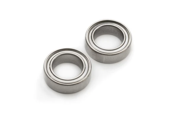 BLACKZON Bearing（8×13×3.5）