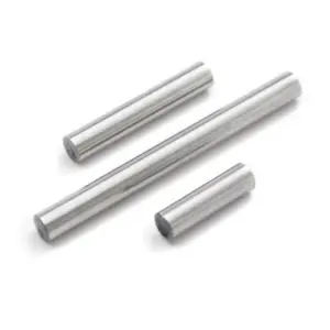 BLACKZON Shaft(gear Box)
