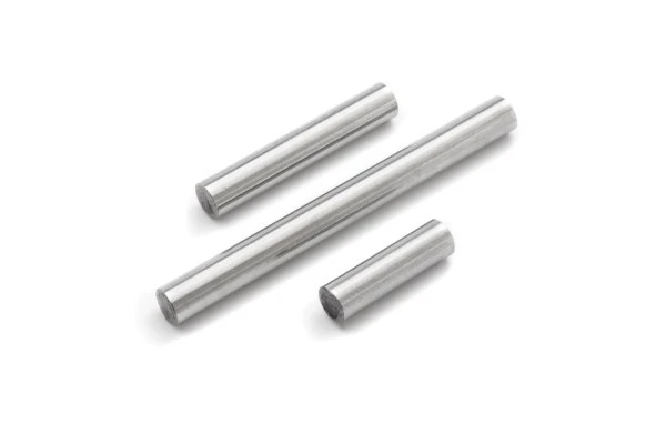 BLACKZON Shaft(gear Box)