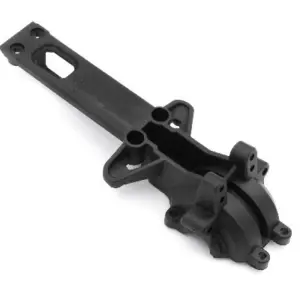 BLACKZON Front Gear Box Top Housing