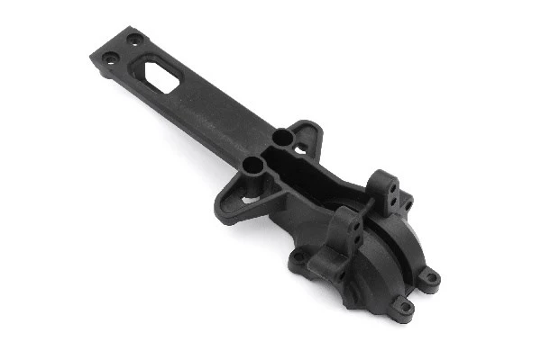 BLACKZON Front Gear Box Top Housing