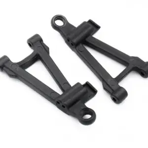 BLACKZON Front Lower Suspension Arms (Left/Right)