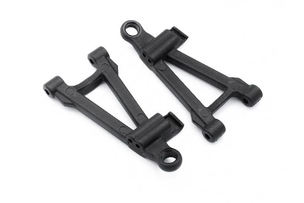 BLACKZON Front Lower Suspension Arms (Left/Right)