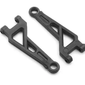 BLACKZON Front Upper Suspension Arms (Left/Right)