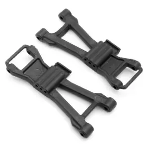 BLACKZON Rear Lower Suspension Arms (Left/Right)