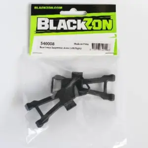 BLACKZON Rear Lower Suspension Arms (Left/Right)