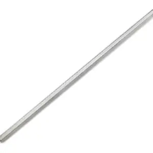 BLACKZON Centre Drive Shaft