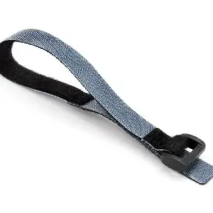 BLACKZON Battery Binding Strap
