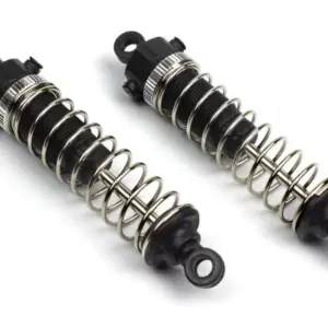 BLACKZON Shock Absorber Set (Rear/2pcs)