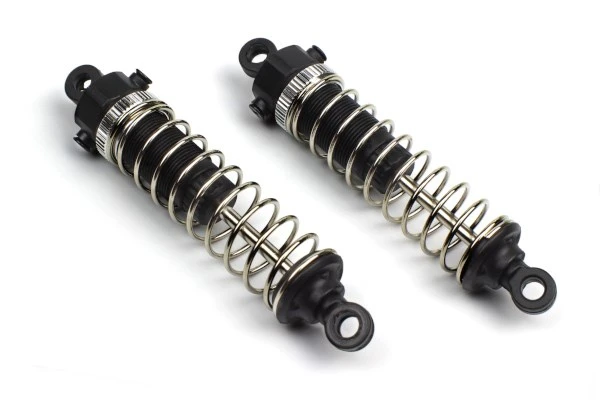 BLACKZON Shock Absorber Set (Rear/2pcs)