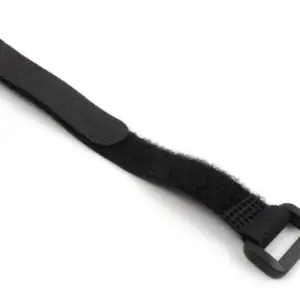 BLACKZON Battery Binding Strap