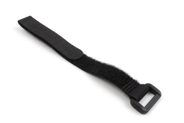 BLACKZON Battery Binding Strap