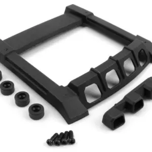 BLACKZON MT Roof Light Mount