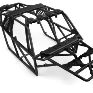 BLACKZON Roll Cage