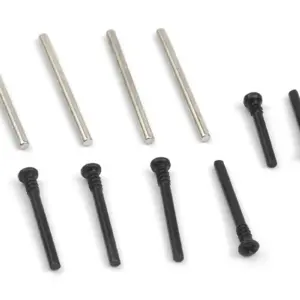 BLACKZON Hinge Pin Set