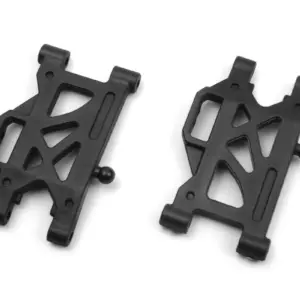 BLACKZON Front Lower Suspension Arm Set (2pcs)