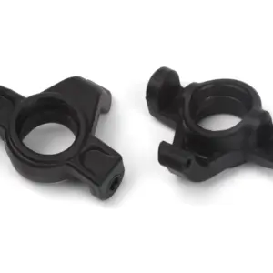 BLACKZON Steering Hubs (2pcs)