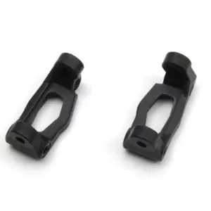 BLACKZON C-Hub Set (2pcs)
