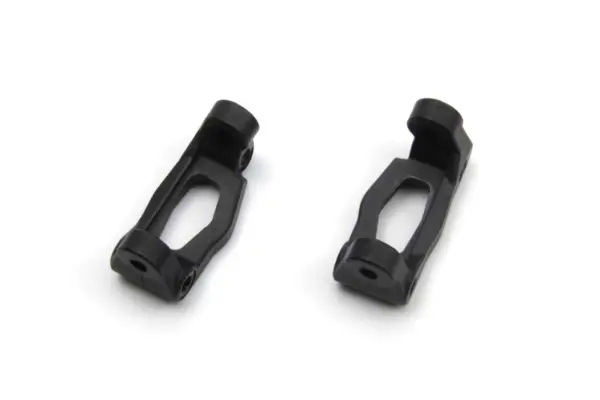 BLACKZON C-Hub Set (2pcs)