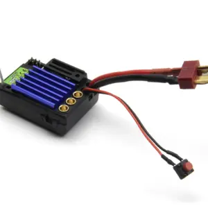 BLACKZON Blackzon BL14-200-3S 2 in 1 ESC/Receiver