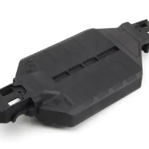 BLACKZON Main Chassis