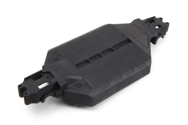 BLACKZON Main Chassis