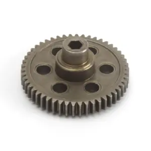 BLACKZON Spur Gear