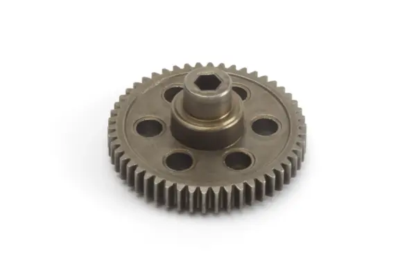BLACKZON Spur Gear