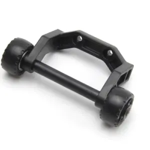 BLACKZON Wheelie Bar