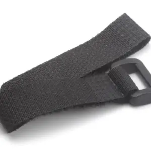 BLACKZON Battery Strap