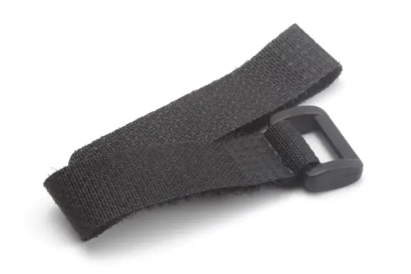 BLACKZON Battery Strap