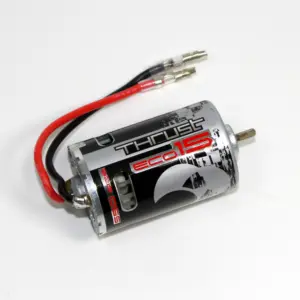 550 Motor Buggy/Truggy Brushed