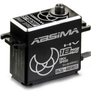 ABSIMA-2030104
