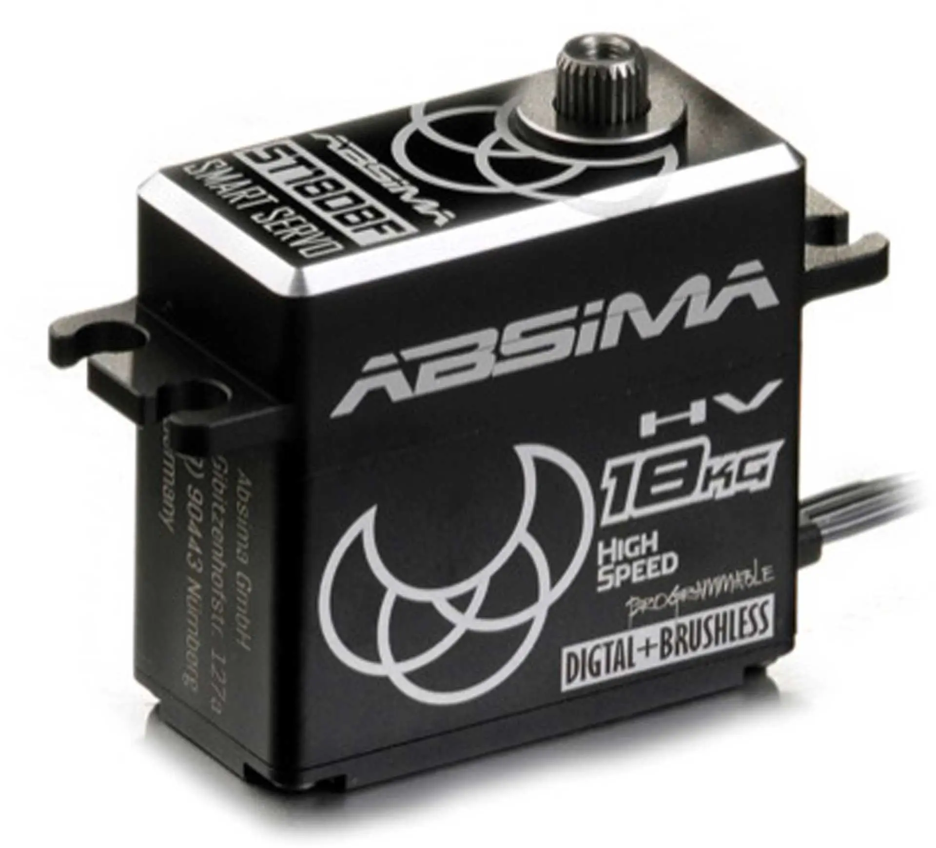 ABSIMA-2030104