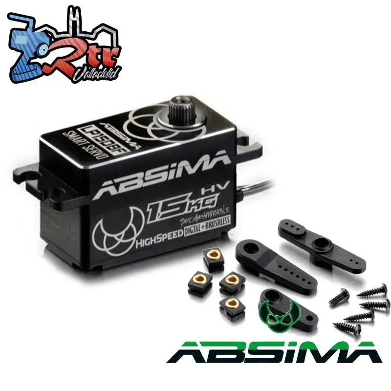 ABSIMA-2030106
