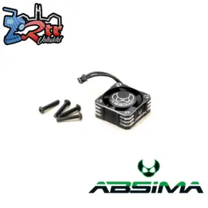 ABSIMA-2310052