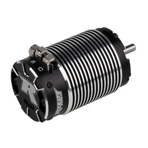 Reedy Sonic 900 1900kv De 1/8 Competition Motor