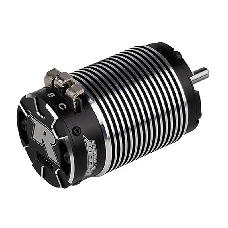 Reedy Sonic 900 1900kv De 18 Competition Motor