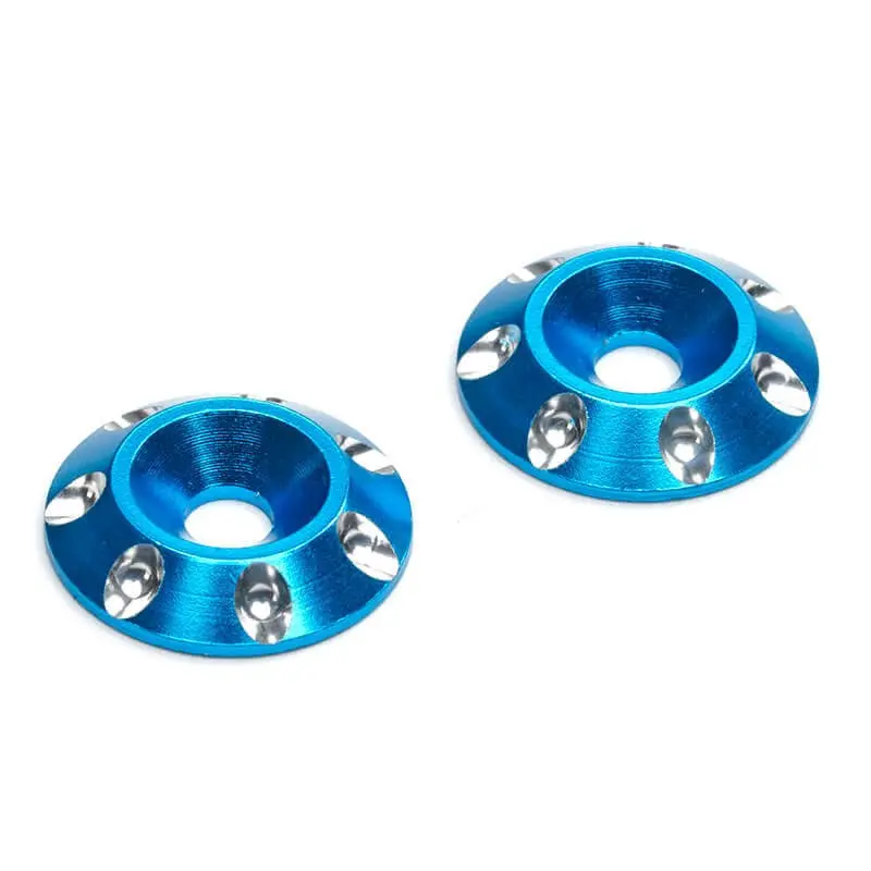FAST2550B