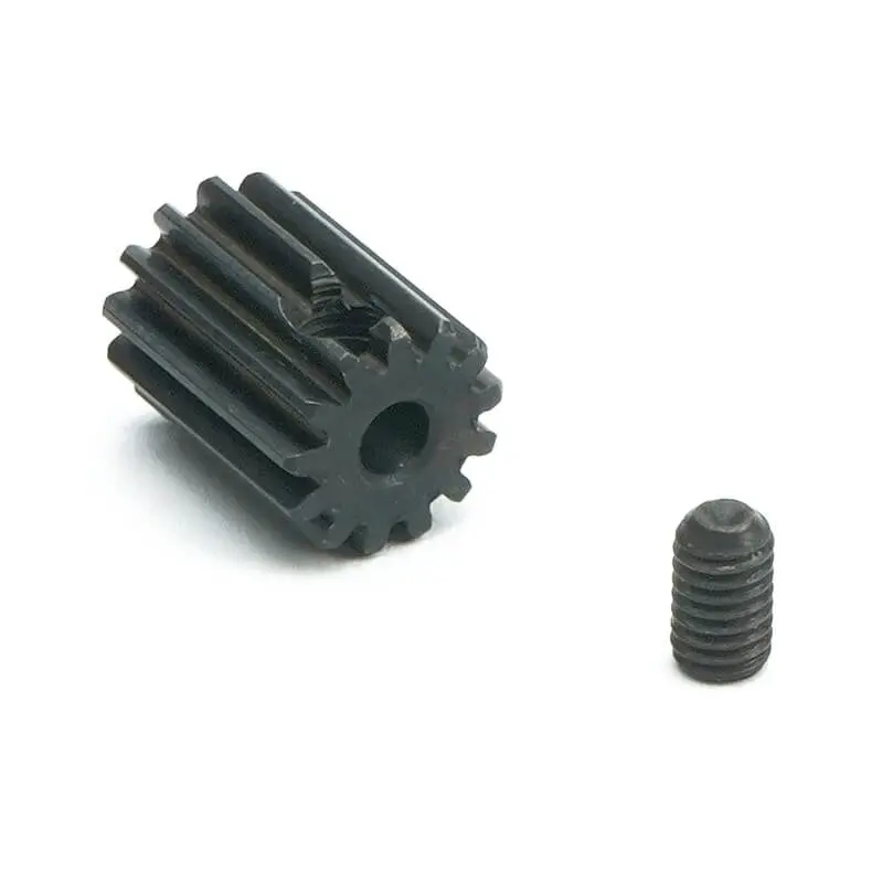 FASTM5-13