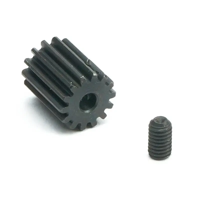 FASTM5-14