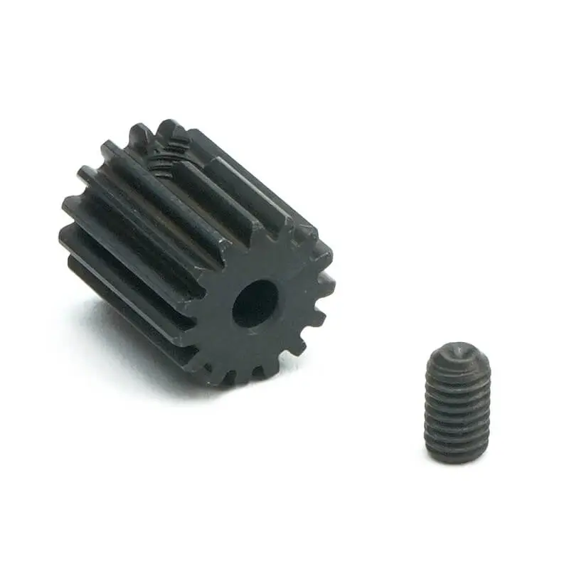 FASTM5-15