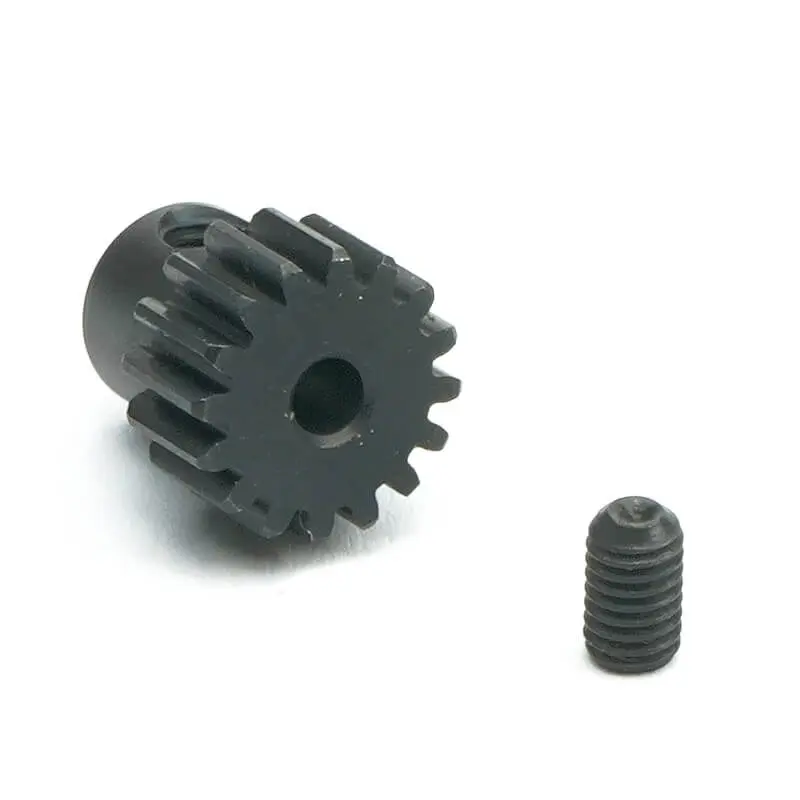 FASTM5-16