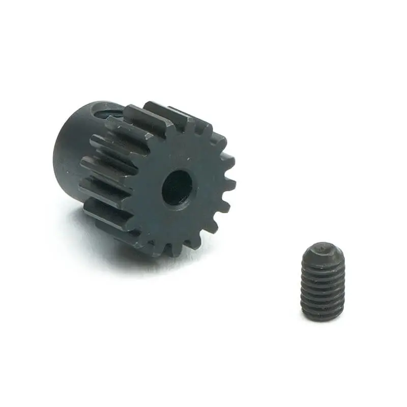 FASTM5-17