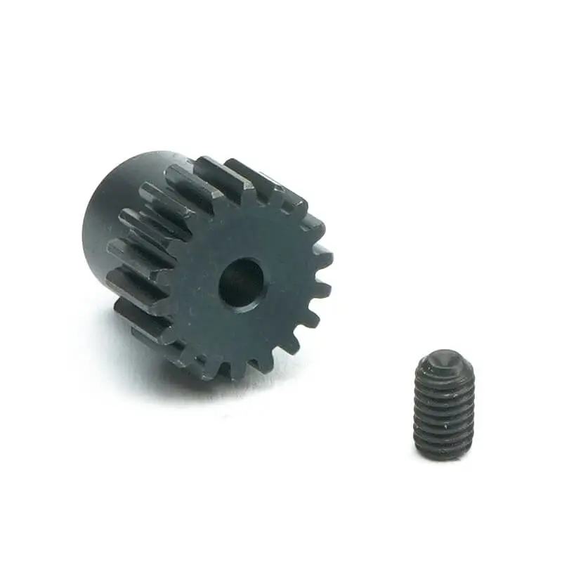 FASTM5-18