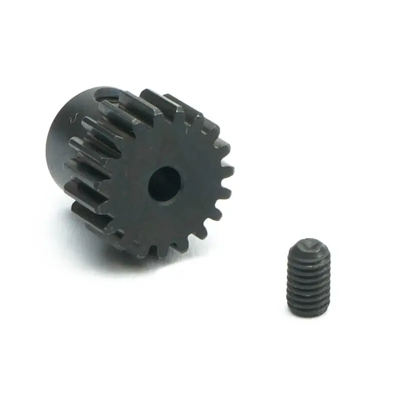 FASTM5-19
