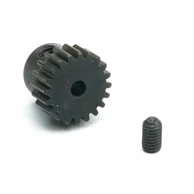FASTM5-20