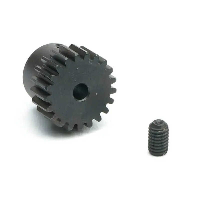 FASTM5-21