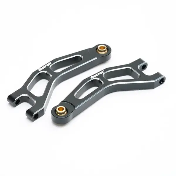 FTAR050BK