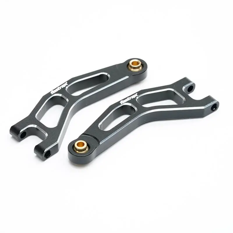 FTAR050BK